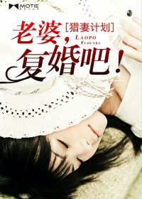 ���޼ƻ����Ÿ����