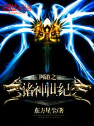 ����֮��������