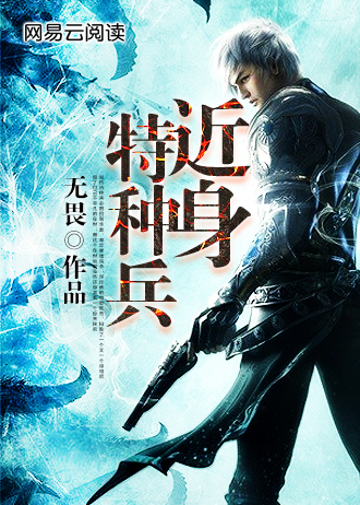 �������ֱ�