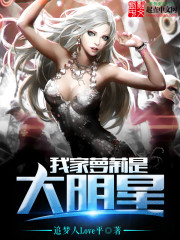 �Ҽ������Ǵ�����