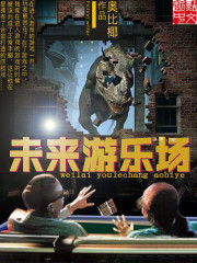 δ�����ֳ�