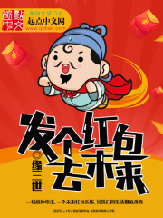 �������ȥδ��