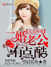 ���������������Ϲ��е��