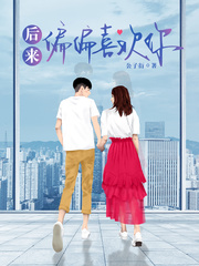 ����ƫƫϲ����