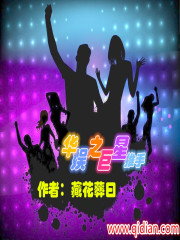 ����֮��������