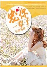 ����һ���ӡ���᡿