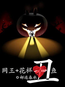 ������+����ͬ�ˣ�[����+����]����