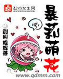 �����Ȼ�