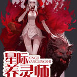 �Ǽ�����ʦ