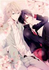 ɭ�����ɼǣ������棩