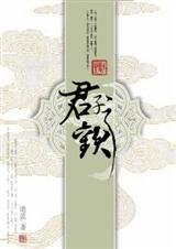 ����֮������