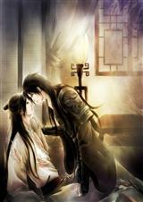 擒王系列之一:质子