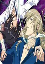 ��ū �¡�������