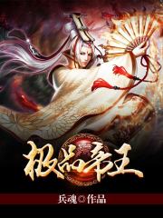 ��Ʒ����