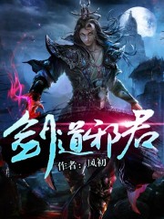 ����а��