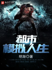 ����ģ������