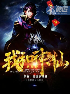 �Һ����������