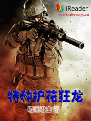 ���ֻ�������