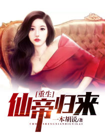 �����ɵ۹���