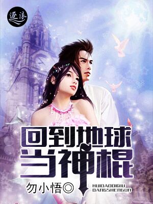 �ص��������