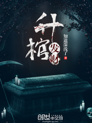 ���׷���