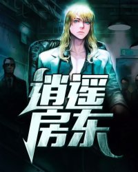 ��ң����