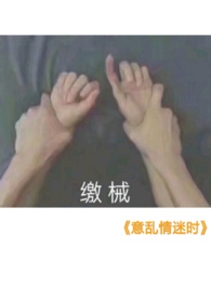 ��������ʱ