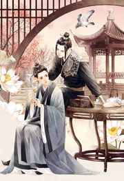 �ɸ뽻�������