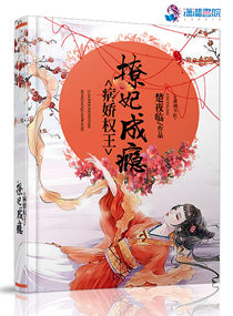 ����Ȩ���������