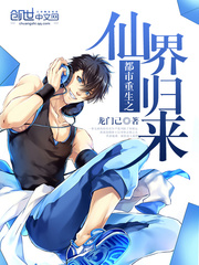 ��������֮�ɽ����