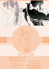 ������Ҵ���[����GL]