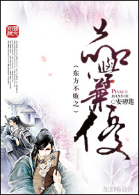 ��������֮Ʒѧ����