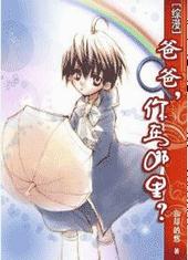 [����]�֣���������