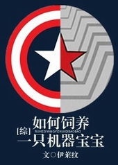 [��]�������һֻ��������