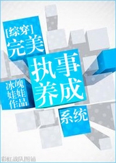 [�۴�]����ִ������ϵͳ