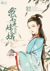 [���]�Ҳ����϶�