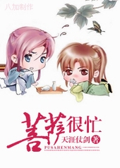 [��]������æ