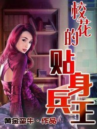 У������������